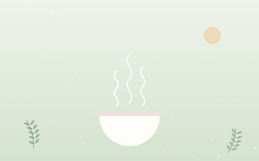 Dấu hiệu stress và baby blues sau sinh — cách thư giãn thực tế khi con còn nhỏ