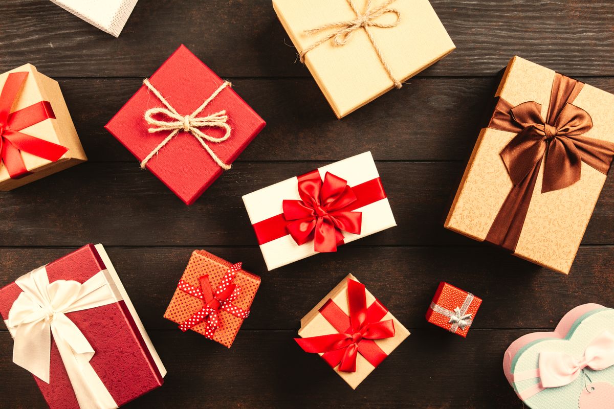 Quà tặng ý nghĩa cho mẹ sau sinh: vì sao một buổi được chăm sóc là quà quý